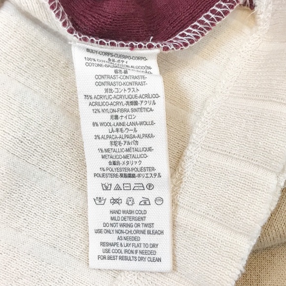 Free People Top - Picture 7 of 7